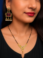 Kiara Mangalsutra - Image 2