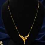 Kiara Mangalsutra