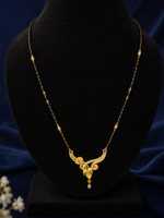 Kiara Mangalsutra