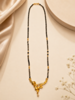Kiara Mangalsutra - Image 3
