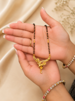 Kiara Mangalsutra - Image 4