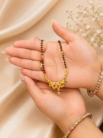 Aaradhya Mangalsutra - Image 3