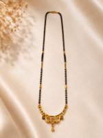 Aaradhya Mangalsutra - Image 4