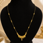 Aaradhya Mangalsutra