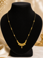 Aaradhya Mangalsutra