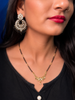 Aaradhya Mangalsutra - Image 2