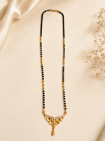 Vamika Mangalsutra - Image 3