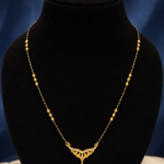 Vamika Mangalsutra