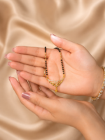 Vamika Mangalsutra - Image 4