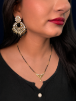 Vamika Mangalsutra - Image 2
