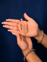 Miraya Mangalsutra - Image 4