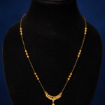 Miraya Mangalsutra