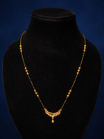 Miraya Mangalsutra