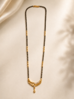 Miraya Mangalsutra - Image 3