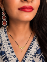 Miraya Mangalsutra - Image 2