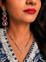 Prajakta Mangalsutra - Image 2