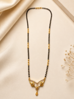 Prajakta Mangalsutra - Image 3