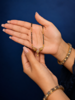 Prajakta Mangalsutra - Image 4