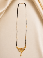 Tiara Mangalsutra - Image 3