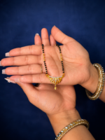 Tiara Mangalsutra - Image 4