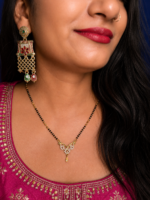 Amaya Mangalsutra - Image 2