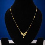 Amaya Mangalsutra