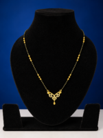 Amaya Mangalsutra