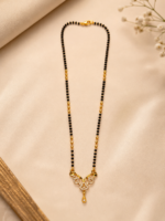Amaya Mangalsutra - Image 3