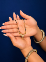 Amaya Mangalsutra - Image 4