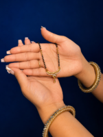 Aarohi Mangalsutra - Image 3