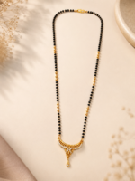 Aarohi Mangalsutra - Image 2