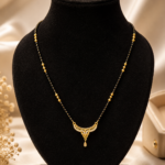Aarohi Mangalsutra