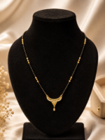 Aarohi Mangalsutra