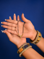 Navika Mangalsutra - Image 3
