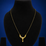 Navika Mangalsutra