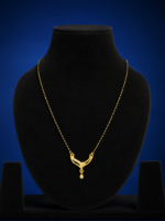 Navika Mangalsutra