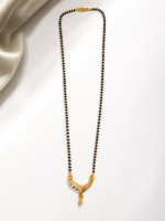 Navika Mangalsutra - Image 2