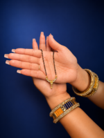 Infinity Mangalsutra - Image 4