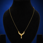Infinity Mangalsutra