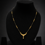 Elara Mangalsutra