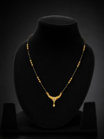 Elara Mangalsutra