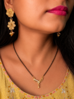 Navika Mangalsutra - Image 4
