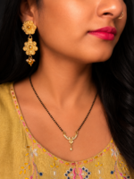 Infinity Mangalsutra - Image 2
