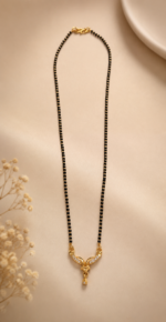Infinity Mangalsutra - Image 3